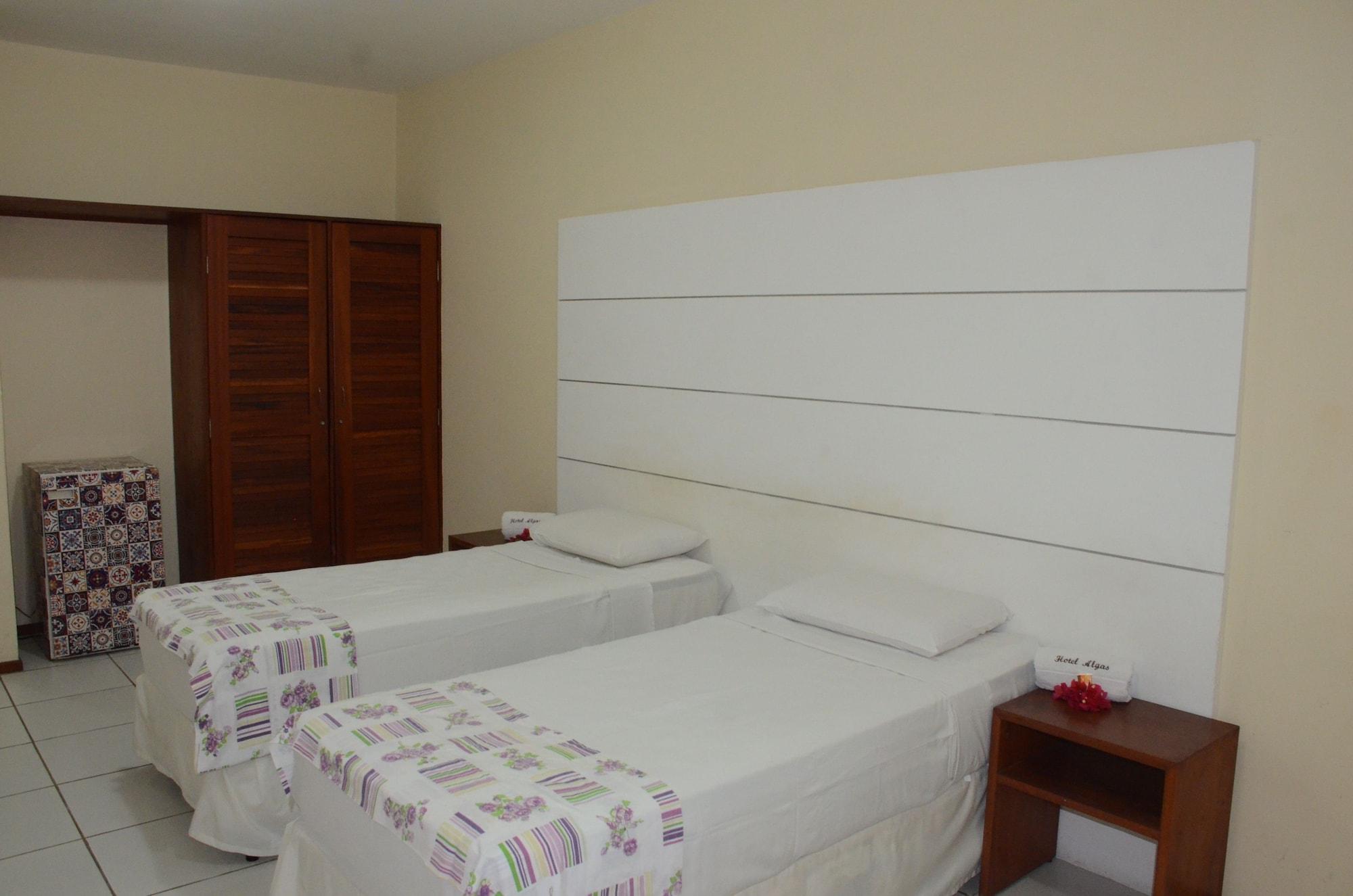 Ocean Praia Hotel Fortaleza  Ngoại thất bức ảnh