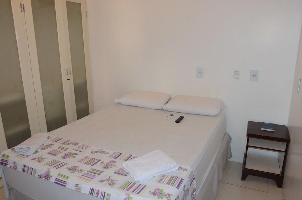 Ocean Praia Hotel Fortaleza  Ngoại thất bức ảnh
