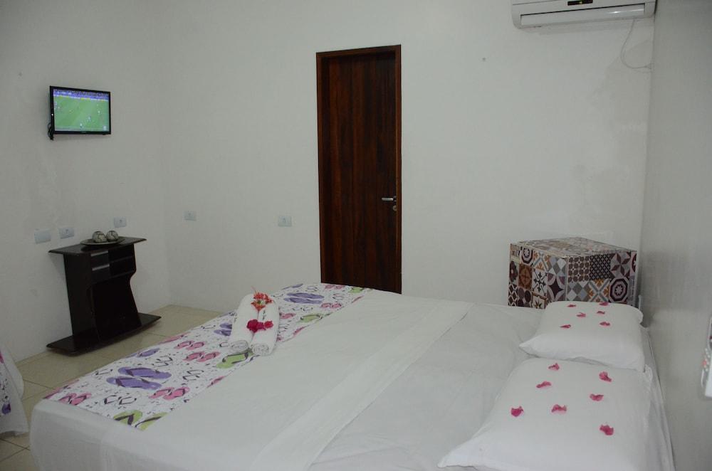 Ocean Praia Hotel Fortaleza  Ngoại thất bức ảnh