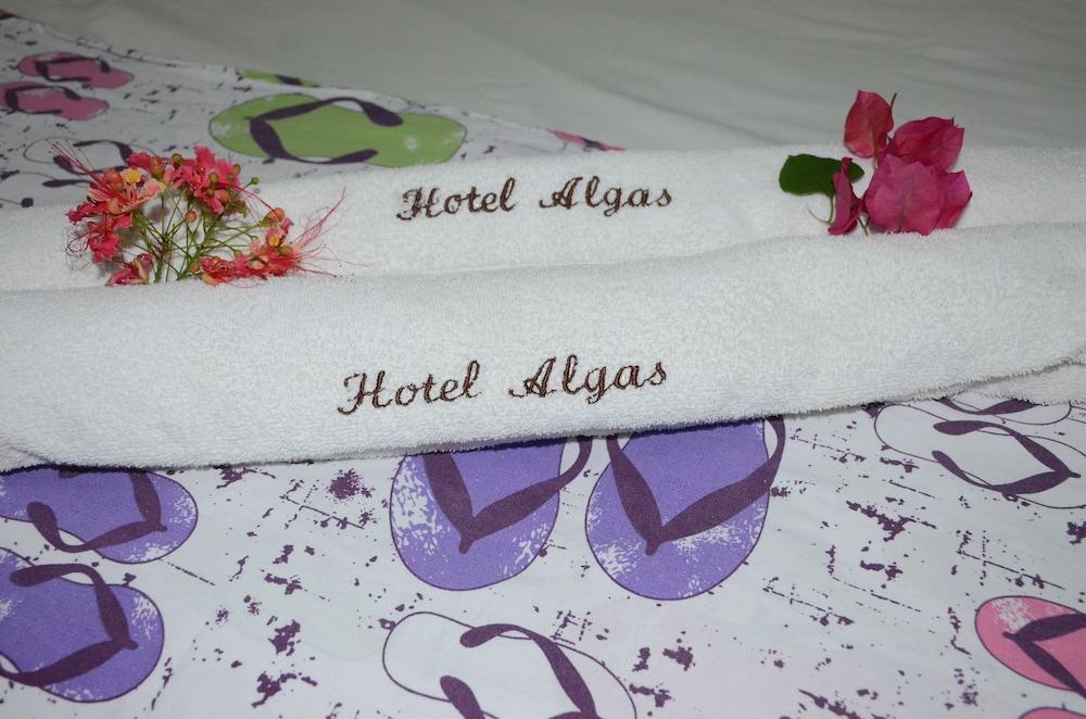 Ocean Praia Hotel Fortaleza  Ngoại thất bức ảnh