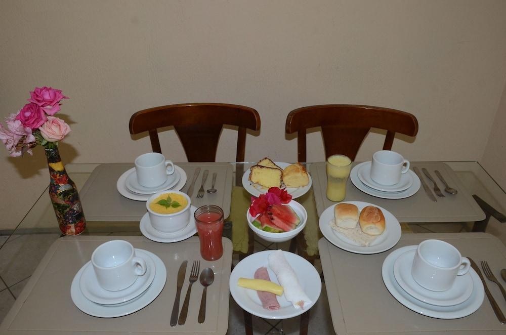 Ocean Praia Hotel Fortaleza  Ngoại thất bức ảnh